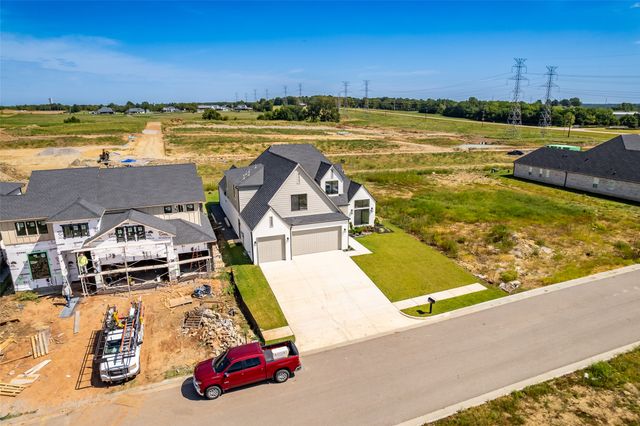 2717 E 134th Circle, Bixby, OK 74008