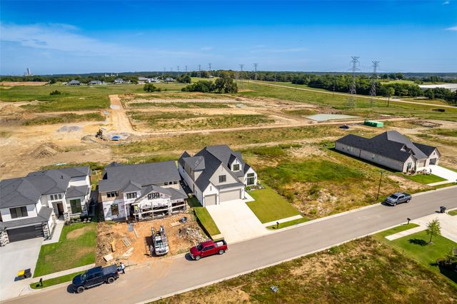 2717 E 134th Circle, Bixby, OK 74008