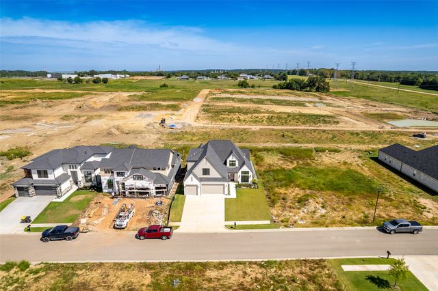 2717 E 134th Circle, Bixby, OK 74008