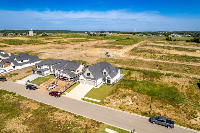 2717 E 134th Circle, Bixby, OK 74008