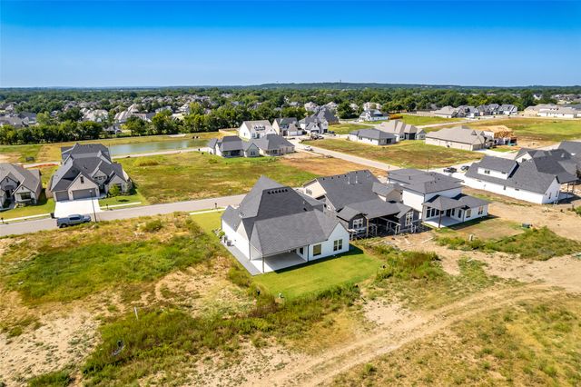 2717 E 134th Circle, Bixby, OK 74008