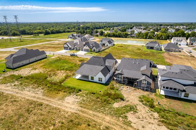 2717 E 134th Circle, Bixby, OK 74008