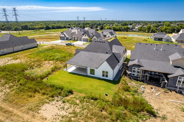 2717 E 134th Circle, Bixby, OK 74008