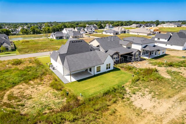 2717 E 134th Circle, Bixby, OK 74008