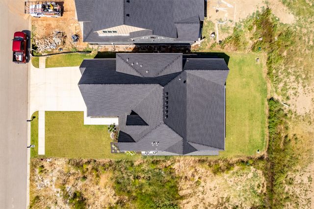 2717 E 134th Circle, Bixby, OK 74008