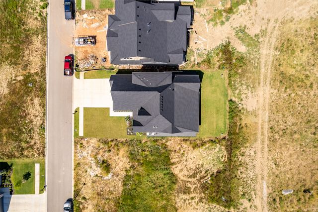 2717 E 134th Circle, Bixby, OK 74008