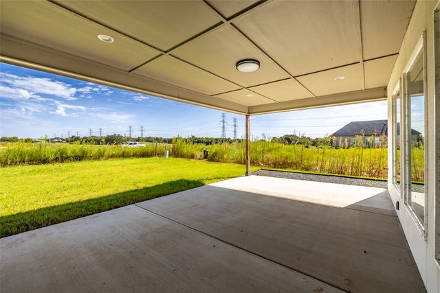 2717 E 134th Circle, Bixby, OK 74008