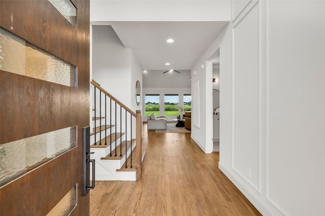 2717 E 134th Circle, Bixby, OK 74008