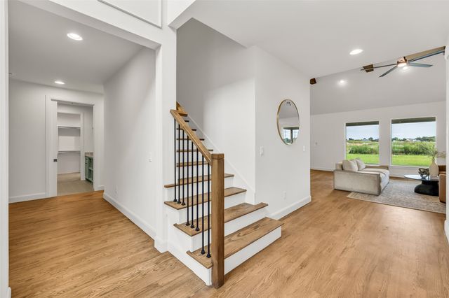 2717 E 134th Circle, Bixby, OK 74008