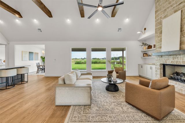 2717 E 134th Circle, Bixby, OK 74008