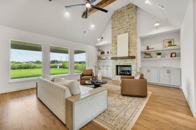 2717 E 134th Circle, Bixby, OK 74008