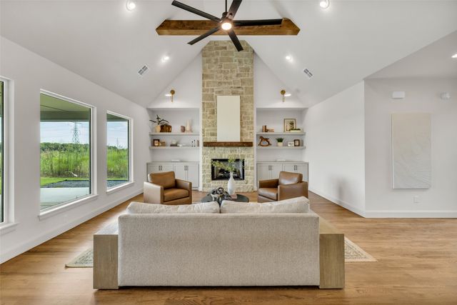 2717 E 134th Circle, Bixby, OK 74008