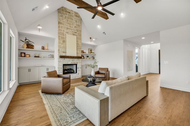 2717 E 134th Circle, Bixby, OK 74008