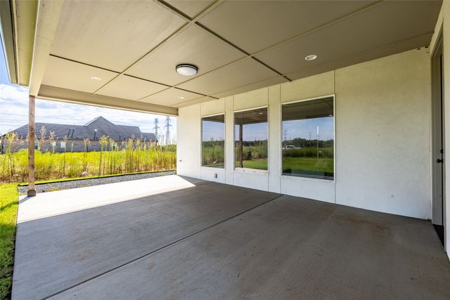2717 E 134th Circle, Bixby, OK 74008