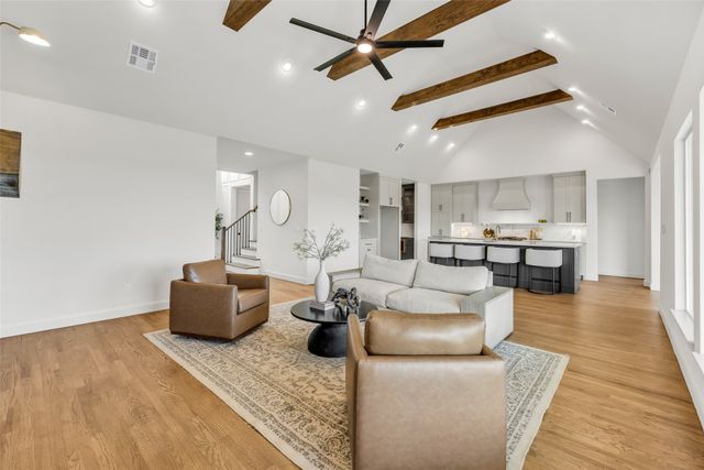 2717 E 134th Circle, Bixby, OK 74008