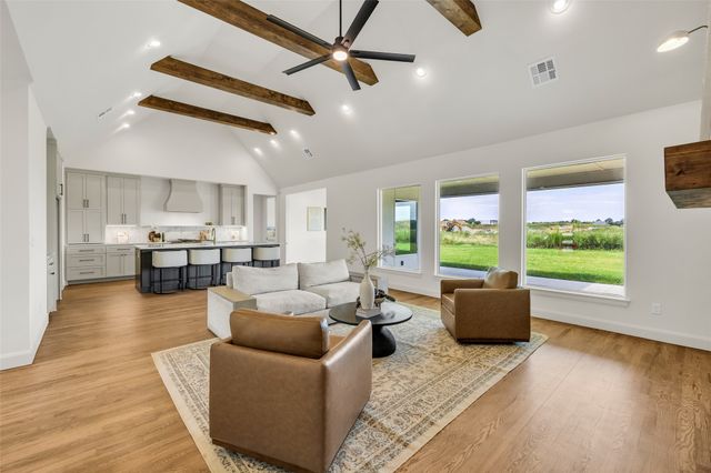 2717 E 134th Circle, Bixby, OK 74008