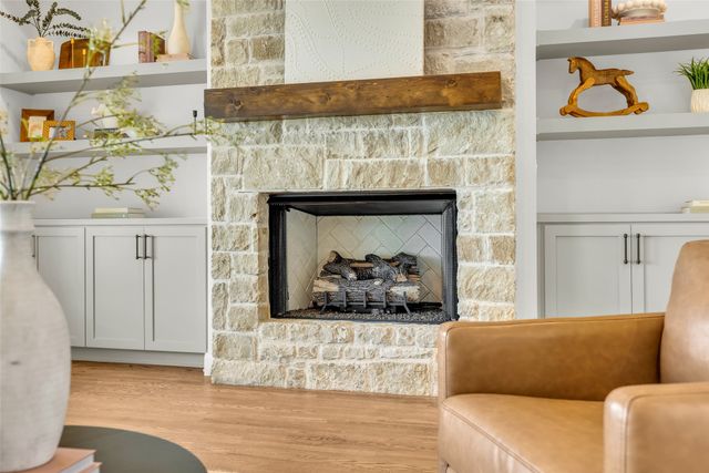 2717 E 134th Circle, Bixby, OK 74008