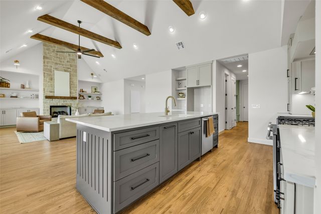 2717 E 134th Circle, Bixby, OK 74008
