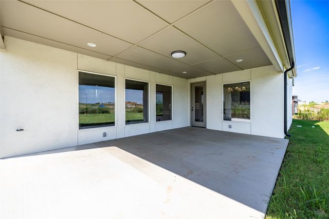 2717 E 134th Circle, Bixby, OK 74008