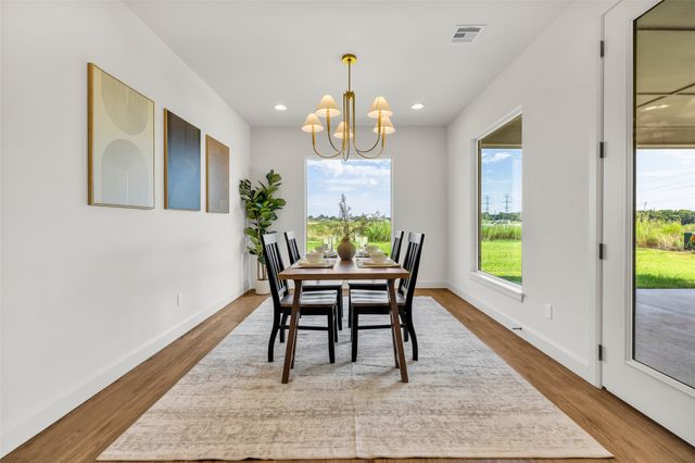 2717 E 134th Circle, Bixby, OK 74008
