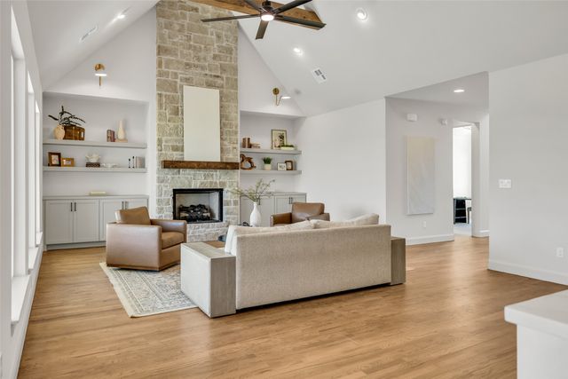 2717 E 134th Circle, Bixby, OK 74008