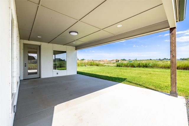 2717 E 134th Circle, Bixby, OK 74008