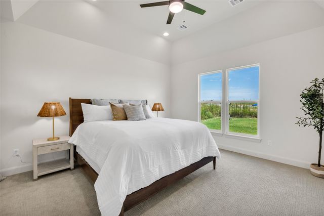 2717 E 134th Circle, Bixby, OK 74008