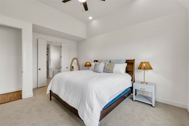 2717 E 134th Circle, Bixby, OK 74008