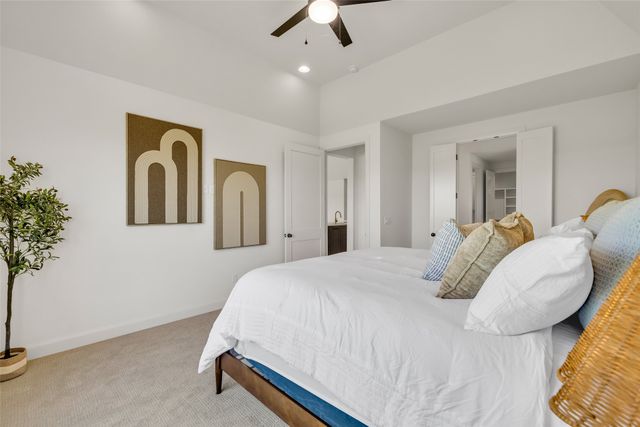 2717 E 134th Circle, Bixby, OK 74008
