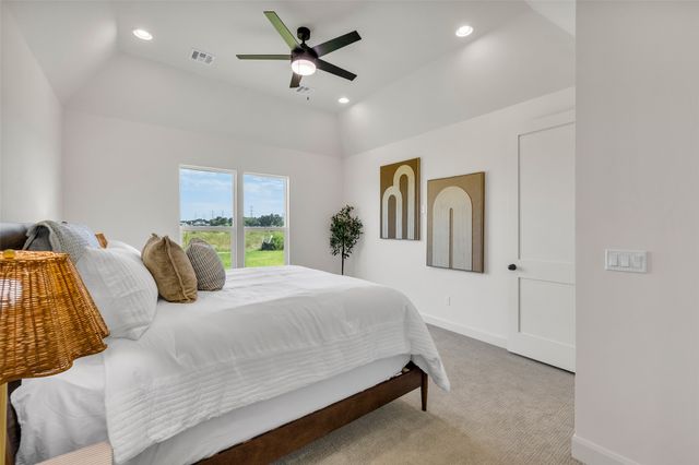 2717 E 134th Circle, Bixby, OK 74008