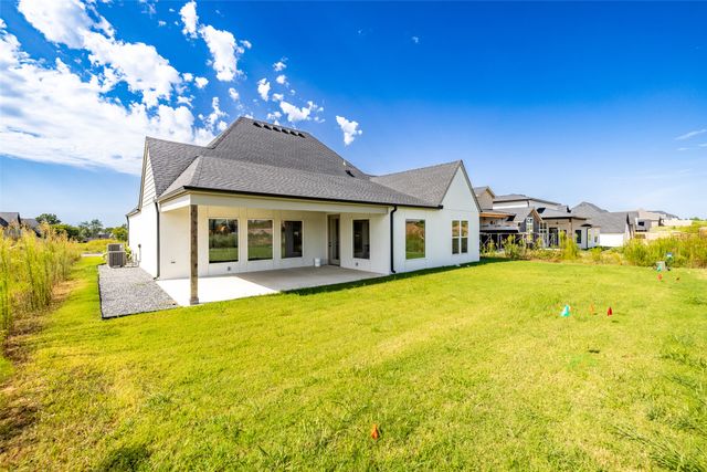 2717 E 134th Circle, Bixby, OK 74008