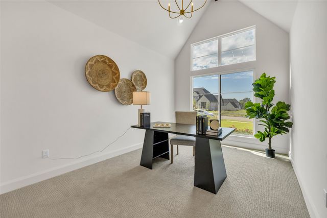 2717 E 134th Circle, Bixby, OK 74008