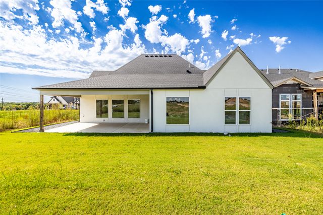2717 E 134th Circle, Bixby, OK 74008
