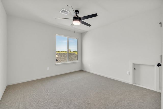 2717 E 134th Circle, Bixby, OK 74008