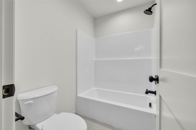 2717 E 134th Circle, Bixby, OK 74008