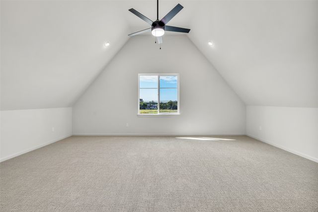 2717 E 134th Circle, Bixby, OK 74008