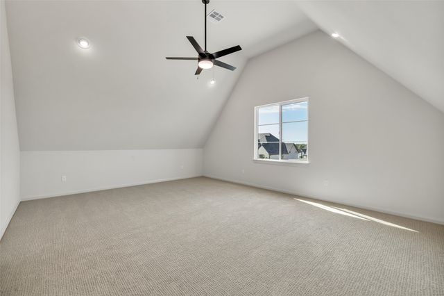 2717 E 134th Circle, Bixby, OK 74008