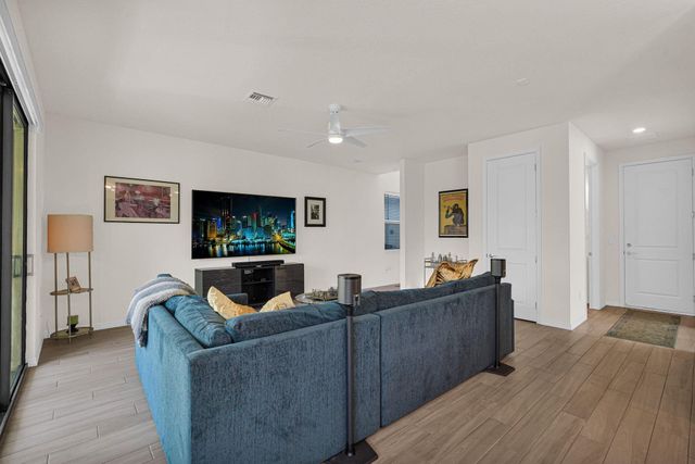 4471 Gramercy Drive, Oakland Park, FL 33309