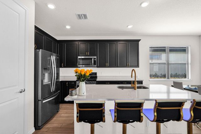 4471 Gramercy Drive, Oakland Park, FL 33309