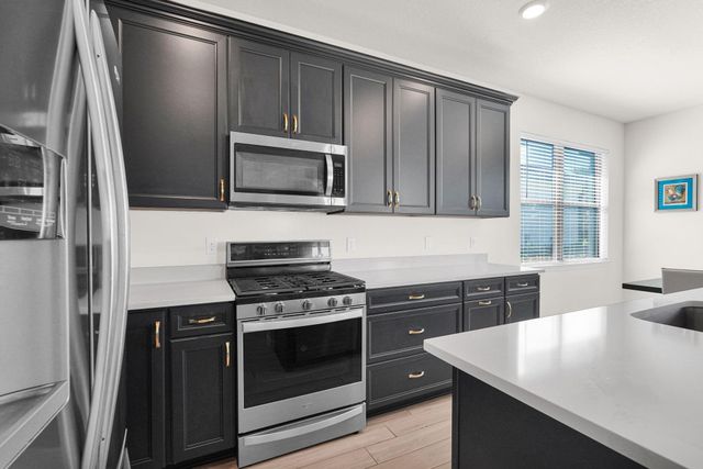 4471 Gramercy Drive, Oakland Park, FL 33309