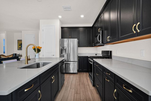 4471 Gramercy Drive, Oakland Park, FL 33309