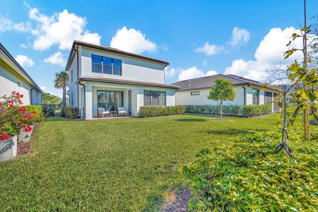 4471 Gramercy Drive, Oakland Park, FL 33309