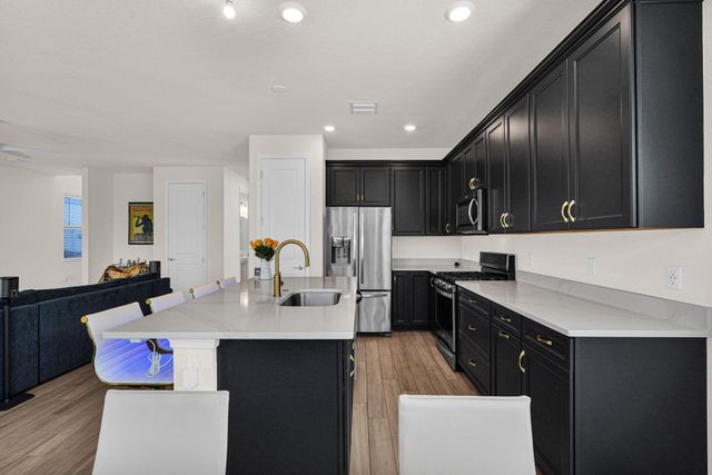 4471 Gramercy Drive, Oakland Park, FL 33309