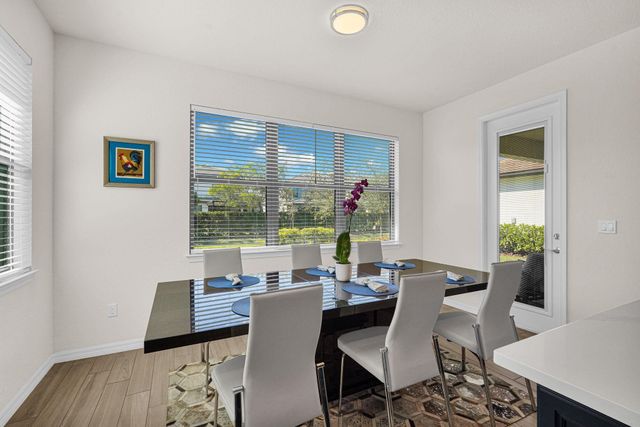 4471 Gramercy Drive, Oakland Park, FL 33309