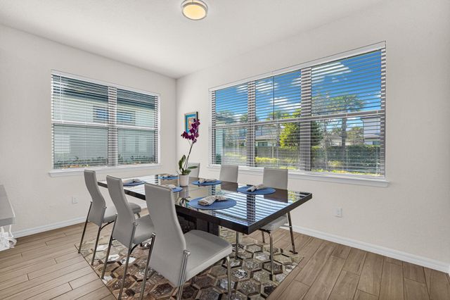 4471 Gramercy Drive, Oakland Park, FL 33309