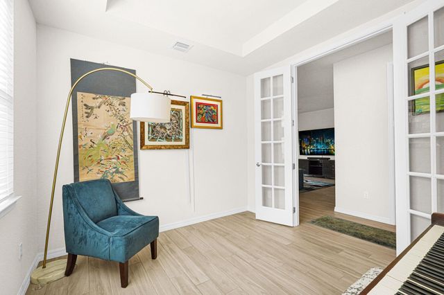 4471 Gramercy Drive, Oakland Park, FL 33309