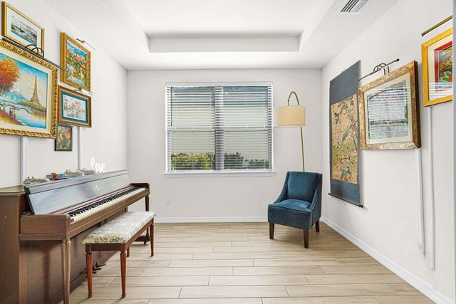 4471 Gramercy Drive, Oakland Park, FL 33309