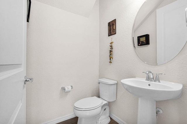 4471 Gramercy Drive, Oakland Park, FL 33309