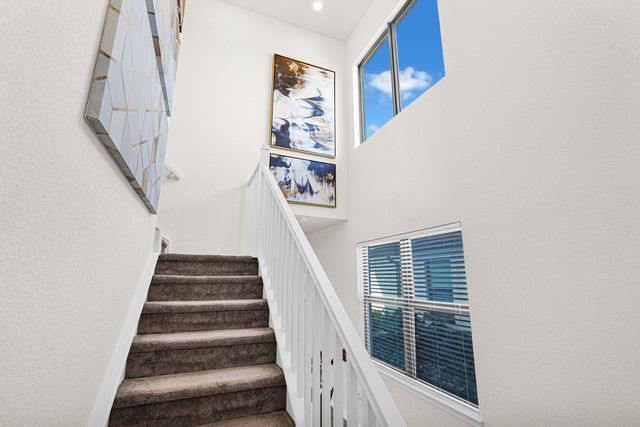 4471 Gramercy Drive, Oakland Park, FL 33309