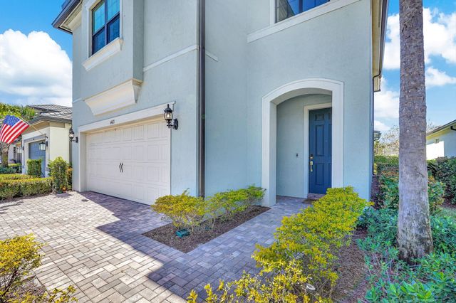 4471 Gramercy Drive, Oakland Park, FL 33309